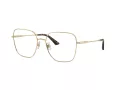 Jimmy Choo JC 2001B 3006 55 Women glasses