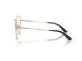 Jimmy Choo JC 2001B 3006 55 Women glasses