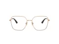 Jimmy Choo JC 2001B 3008 53 Women glasses