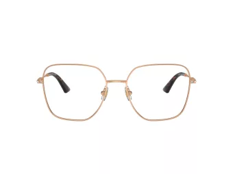 Jimmy Choo JC 2001B 3008 53 Women glasses