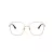 Jimmy Choo JC 2001B 3008 53 Women glasses