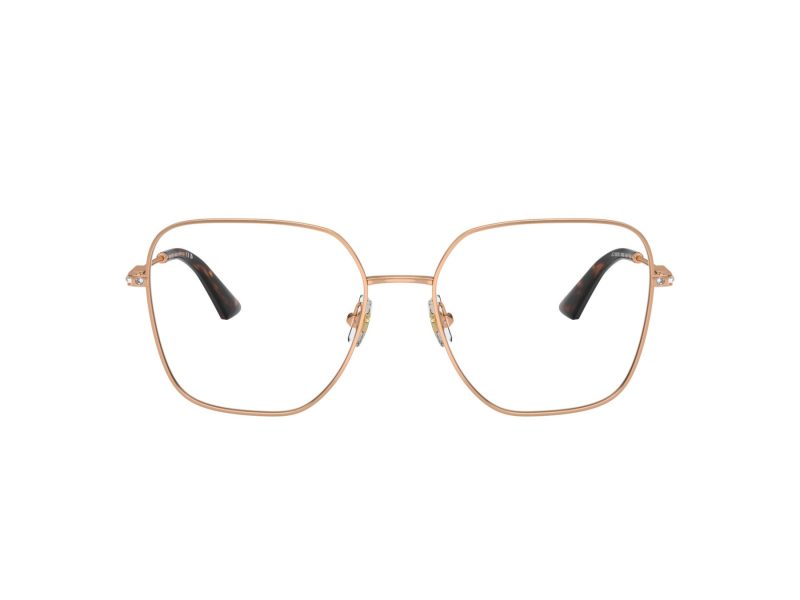 Jimmy Choo JC 2001B 3008 53 Women glasses