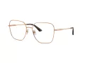 Jimmy Choo JC 2001B 3008 53 Women glasses