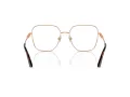 Jimmy Choo JC 2001B 3008 53 Women glasses