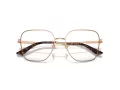 Jimmy Choo JC 2001B 3008 53 Women glasses