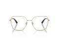 Jimmy Choo JC 2001B 3008 53 Women glasses
