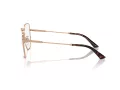 Jimmy Choo JC 2001B 3008 53 Women glasses