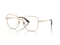 Jimmy Choo JC 2001B 3008 53 Women glasses