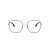 Jimmy Choo JC 2001B 3010 53 Women glasses