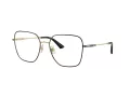 Jimmy Choo JC 2001B 3010 53 Women glasses