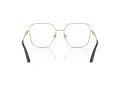 Jimmy Choo JC 2001B 3010 53 Women glasses