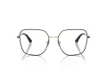 Jimmy Choo JC 2001B 3010 53 Women glasses