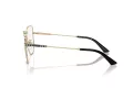 Jimmy Choo JC 2001B 3010 53 Women glasses
