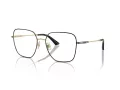 Jimmy Choo JC 2001B 3010 53 Women glasses