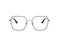 Jimmy Choo JC 2001B 3010 55 Women glasses