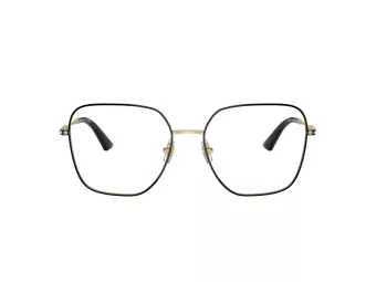 Jimmy Choo JC 2001B 3010 55 Women glasses