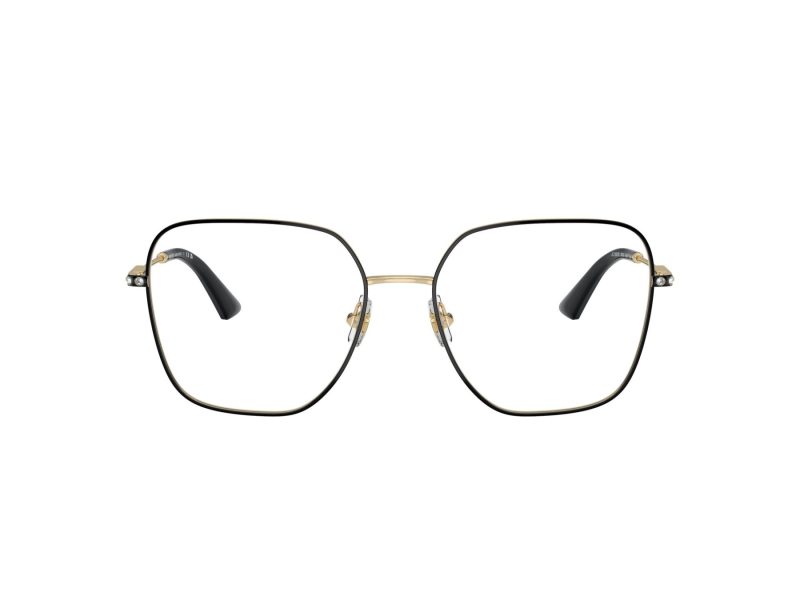 Jimmy Choo JC 2001B 3010 55 Women glasses