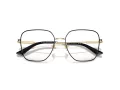 Jimmy Choo JC 2001B 3010 55 Women glasses