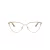 Jimmy Choo JC 2002 3013 53 Women glasses