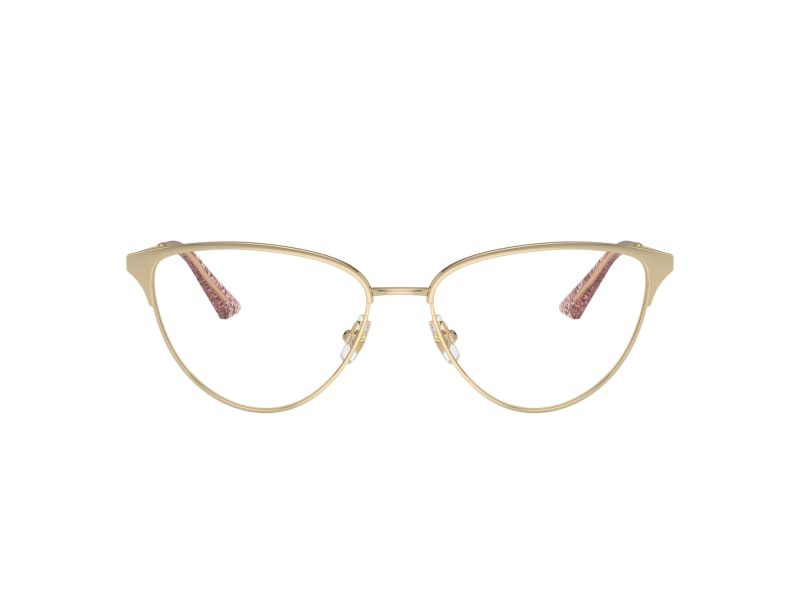Jimmy Choo JC 2002 3013 53 Women glasses