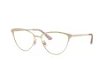Jimmy Choo JC 2002 3013 53 Women glasses
