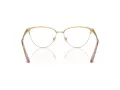 Jimmy Choo JC 2002 3013 53 Women glasses