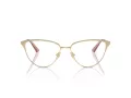 Jimmy Choo JC 2002 3013 53 Women glasses