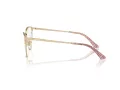 Jimmy Choo JC 2002 3013 53 Women glasses