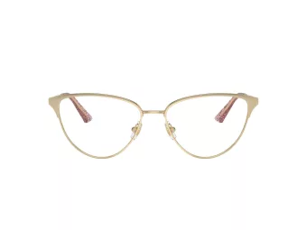 Jimmy Choo JC 2002 3013 55 Women glasses