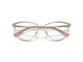 Jimmy Choo JC 2002 3013 55 Women glasses