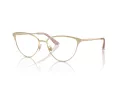Jimmy Choo JC 2002 3013 55 Women glasses
