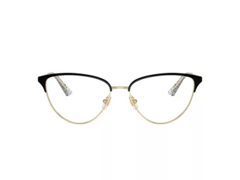 Jimmy Choo JC 2002 3015 53 Women glasses