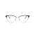 Jimmy Choo JC 2002 3015 53 Women glasses