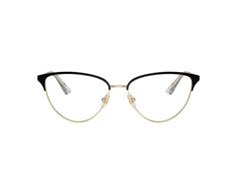 Jimmy Choo JC 2002 3015 53 Women glasses