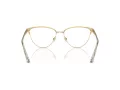 Jimmy Choo JC 2002 3015 53 Women glasses