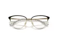 Jimmy Choo JC 2002 3015 53 Women glasses