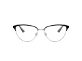 Jimmy Choo JC 2002 3016 53 Women glasses