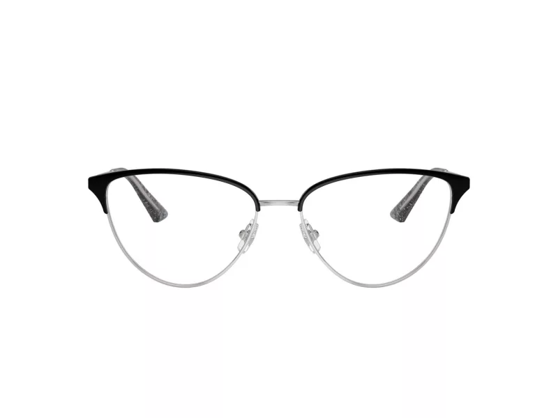 Jimmy Choo JC 2002 3016 53 Women glasses