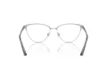 Jimmy Choo JC 2002 3016 53 Women glasses