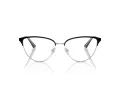 Jimmy Choo JC 2002 3016 53 Women glasses