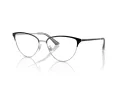 Jimmy Choo JC 2002 3016 53 Women glasses
