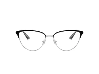 Jimmy Choo JC 2002 3016 55 Women glasses