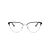Jimmy Choo JC 2002 3016 55 Women glasses