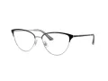 Jimmy Choo JC 2002 3016 55 Women glasses