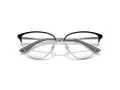 Jimmy Choo JC 2002 3016 55 Women glasses