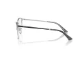 Jimmy Choo JC 2002 3016 55 Women glasses