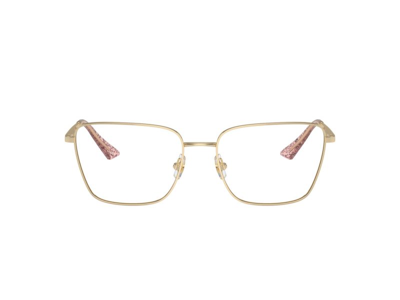 Jimmy Choo JC 2003 3013 53 Women glasses