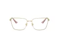 Jimmy Choo JC 2003 3013 55 Women glasses
