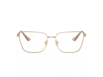 Jimmy Choo JC 2003 3013 55 Women glasses