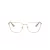 Jimmy Choo JC 2003 3013 55 Women glasses
